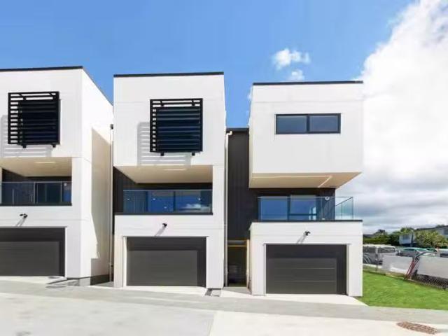 Apartment for sale in Rapanui