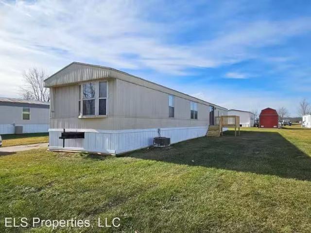 Condo for rent in Washington