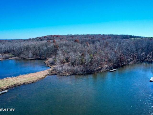 Land for sale in Tennessee