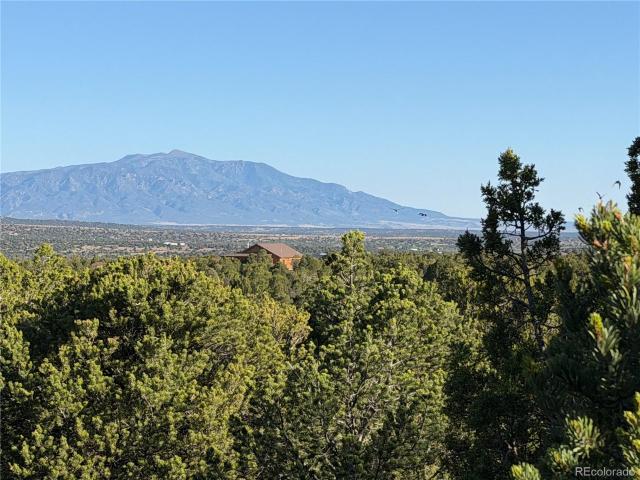 Land for sale in Walsenburg, Colorado