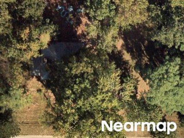 Property for sale in Cleveland, Ohio