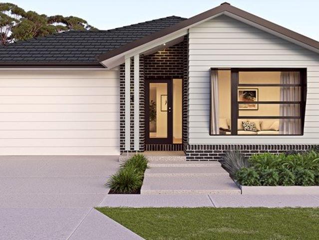 Cottage for sale in Camerons Creek, Victoria