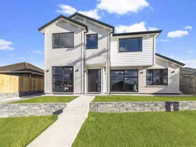 House for sale in East Tamaki