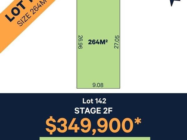 Land for sale in Queanbeyan, Queanbeyan-Palerang Regional Council