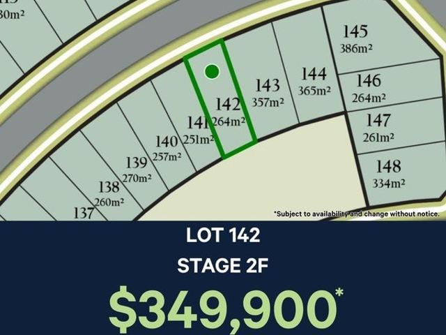 Land for sale in Queanbeyan, Queanbeyan-Palerang Regional Council