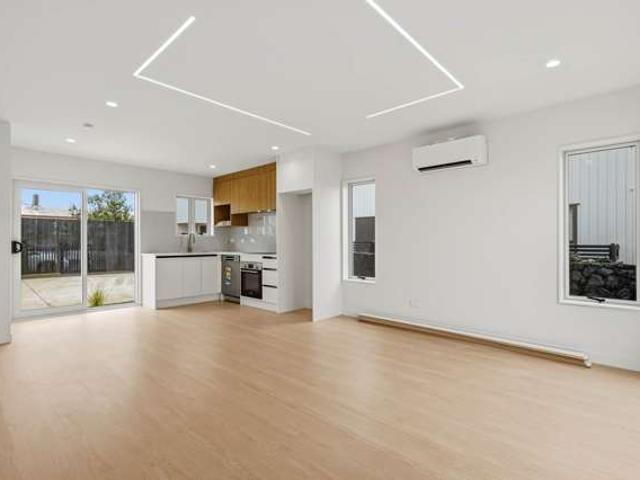 House for sale in Favona, Māngere-Ōtāhuhu