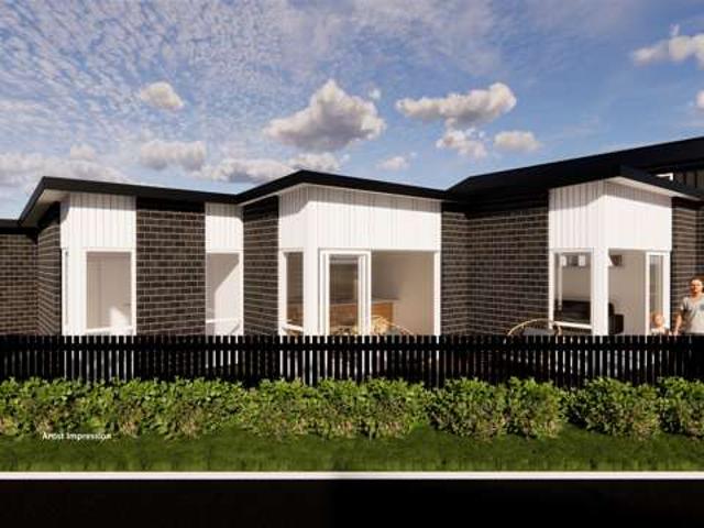 House for sale in Bay Of Plenty