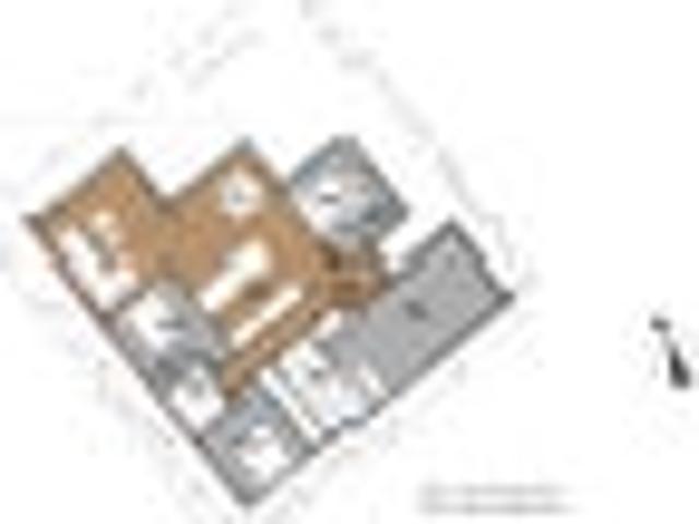 House for sale in Bay Of Plenty
