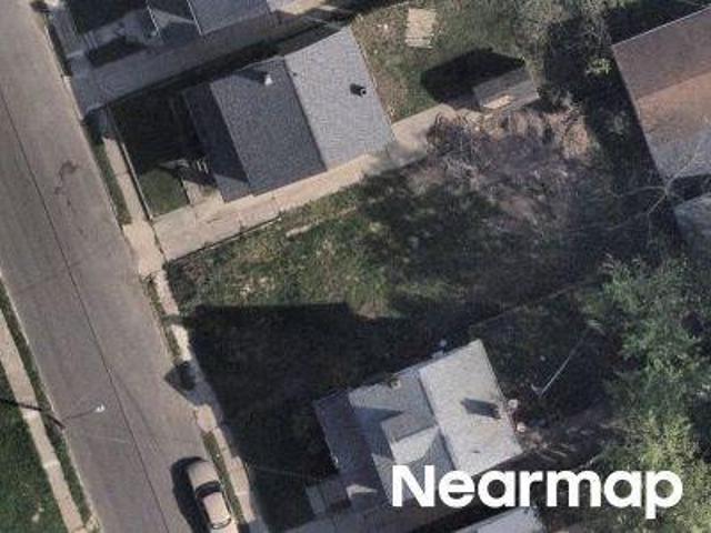 Property for sale in Cleveland, Ohio