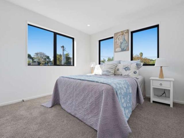 Townhouse for sale in Howick