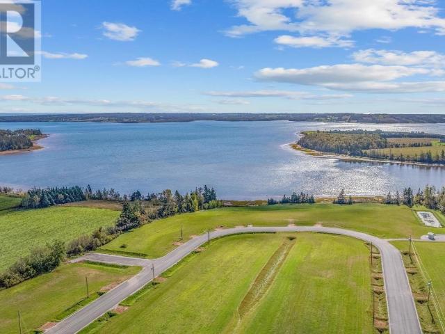 Land for sale in Queens, Prince Edward Island