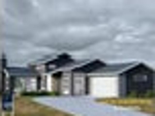 House for sale in Te Awamutu, Waikato