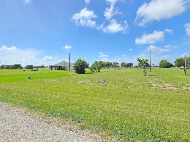 Land for sale in Palacios, Texas