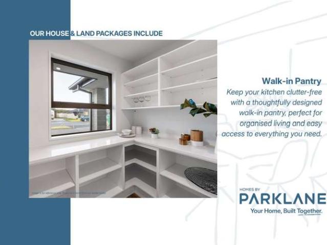 House for sale in Lincoln, Selwyn District