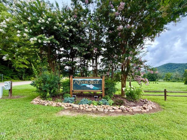 Land for sale in Tennessee