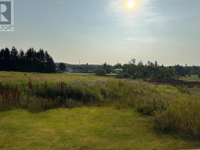 Land for sale in Queens, Prince Edward Island
