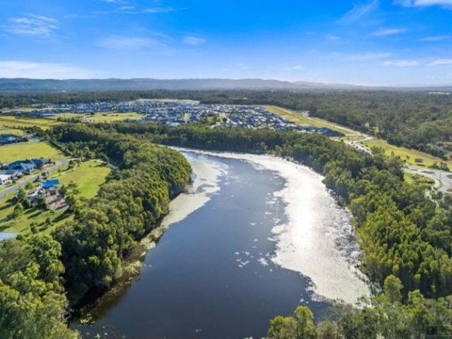 Land for sale in Toombul, Queensland