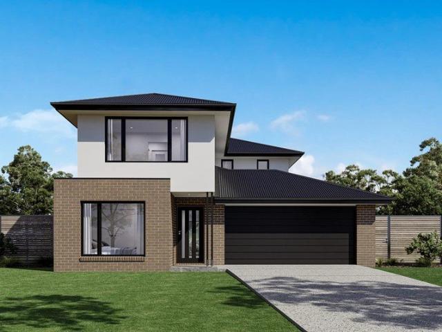 Cottage for sale in Torquay, Surf Coast Shire