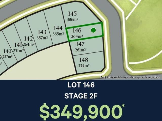 Land for sale in Queanbeyan, Queanbeyan-Palerang Regional Council