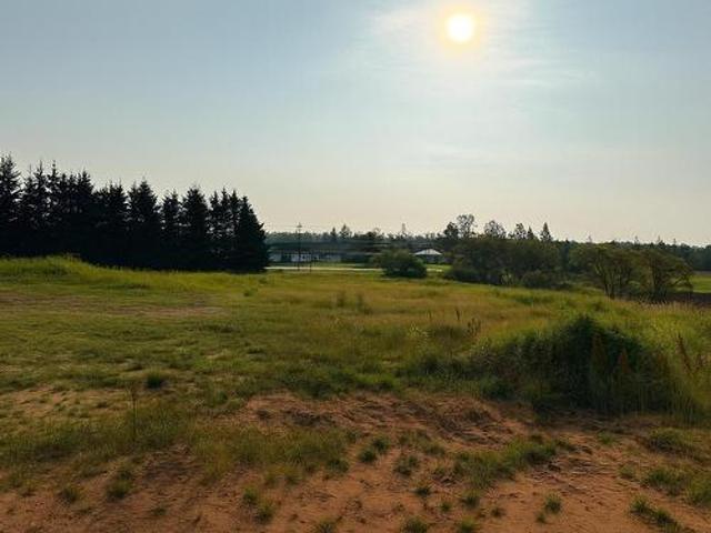 Land for sale in Queens, Prince Edward Island