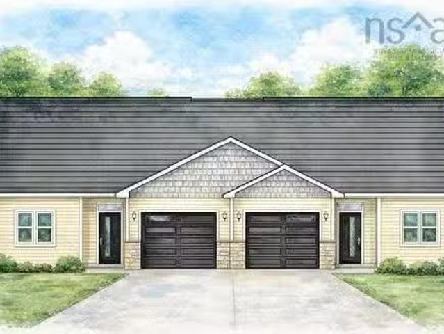 House for sale in Hants, Nova Scotia