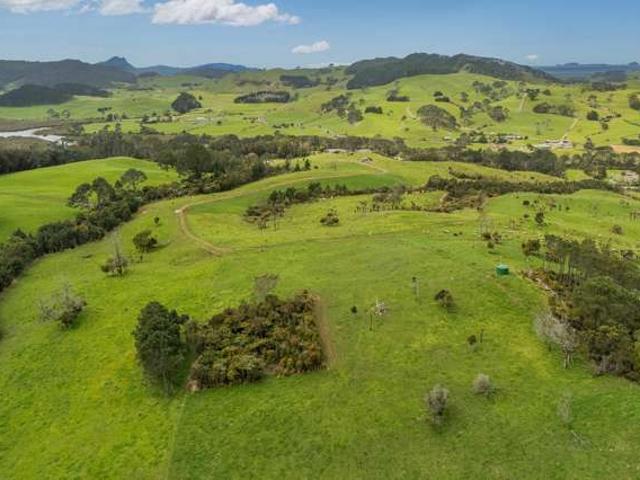 Property for sale in Cooks Beach, Waikato