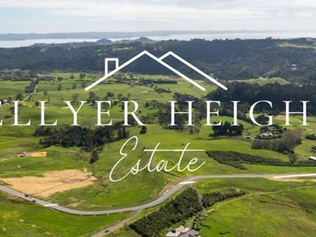 Property for sale in Kaukapakapa