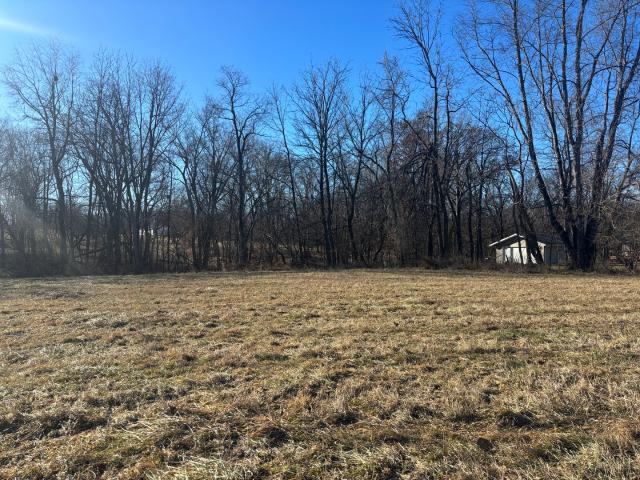Land for sale in Marshall, Illinois