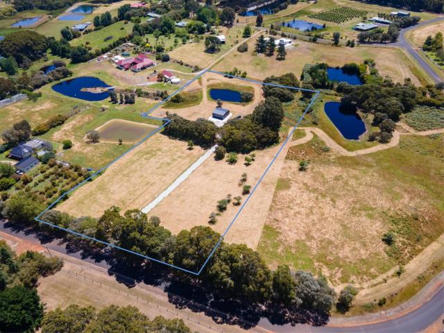 Land for sale in New South Wales
