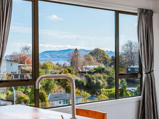 House for sale in Waikato