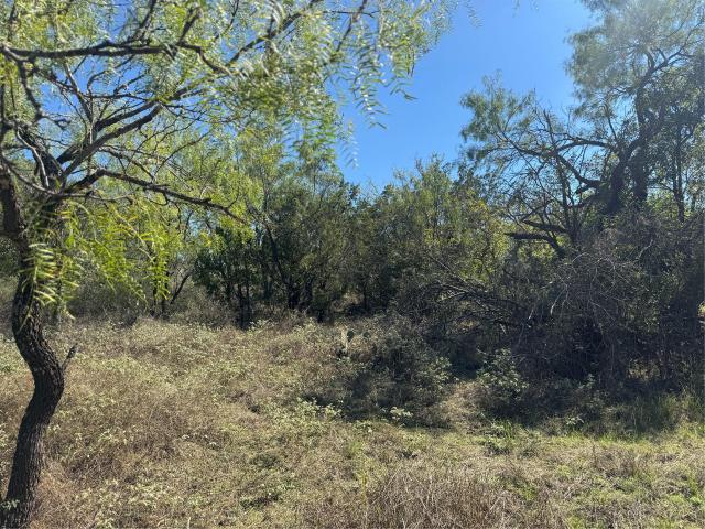 Land for sale in Lakeside Heights, Kingsland