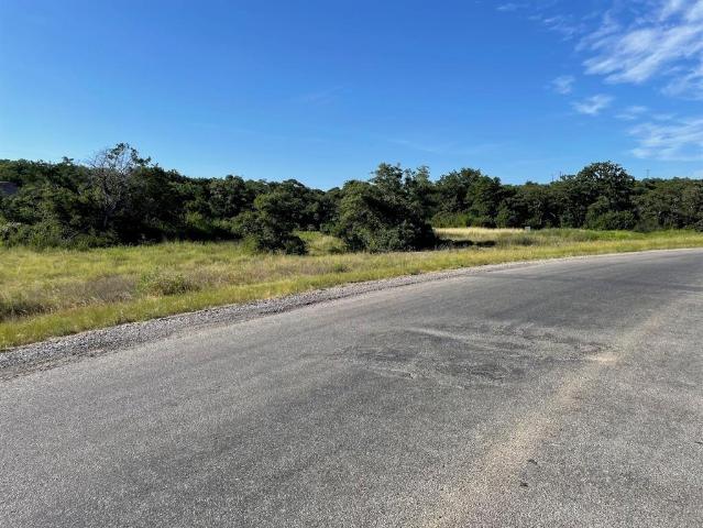 Land for sale in Cisco, Texas