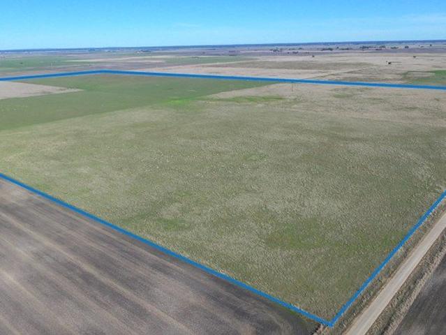 Cottage for sale in Struan, South Australia