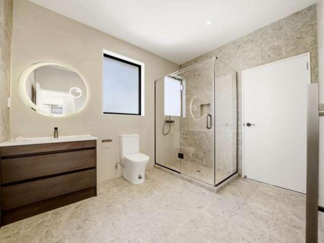 House for sale in Wairau Valley