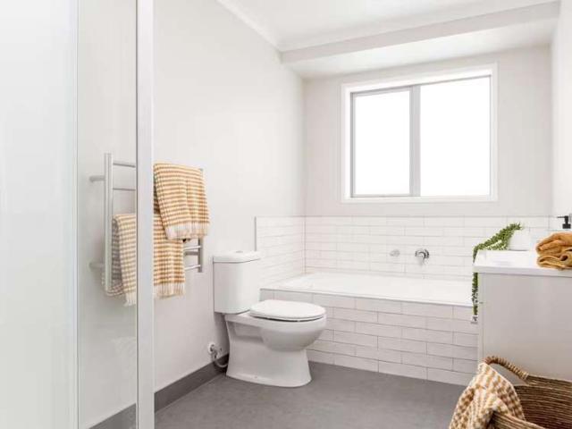 House for sale in Athenree, Bay Of Plenty