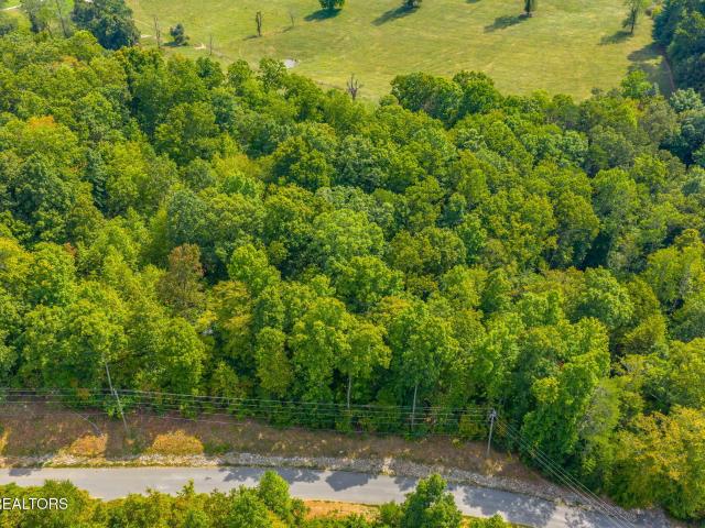 Land for sale in Tennessee