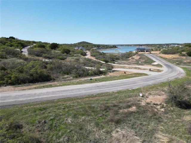 Property for sale in Cisco, Texas