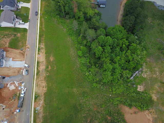 Land for sale in Bridgewater Pointe, Morristown