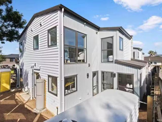 House for sale in Manurewa