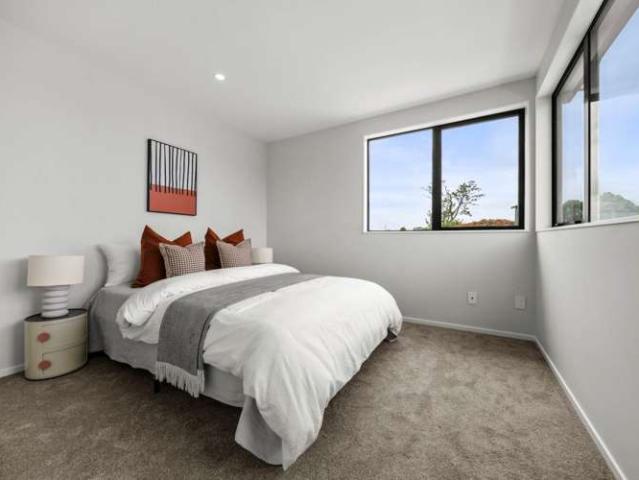 House for sale in Rapanui