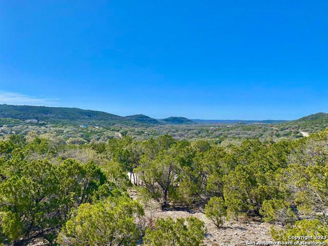 Land for sale in Medina, Texas