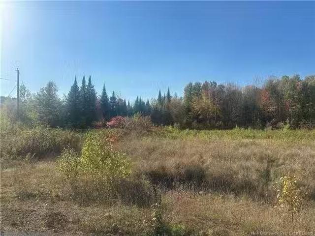 House for sale in Carleton, New Brunswick