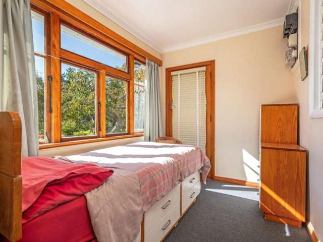 Property for sale in Feilding