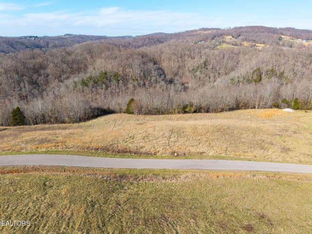 Land for sale in Tennessee