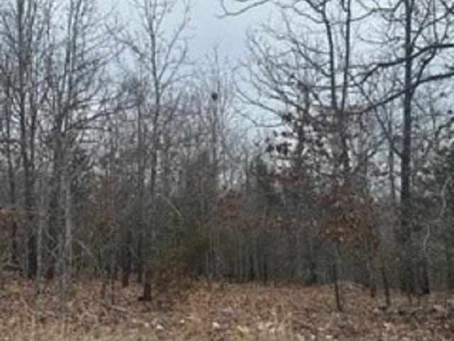 Land for sale in Ark