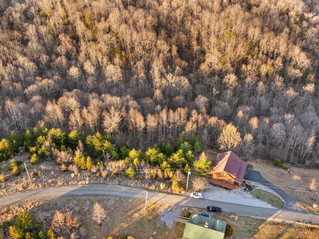 Land for sale in Monticello, Kentucky