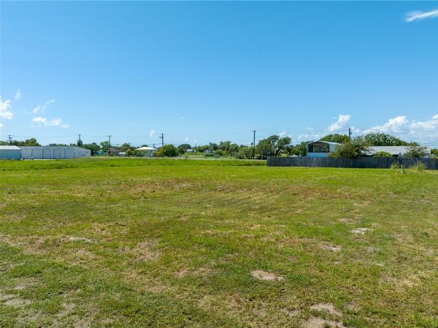 Land for sale in San Patricio, Texas