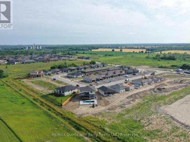 House for sale in Quinte West, Ontario