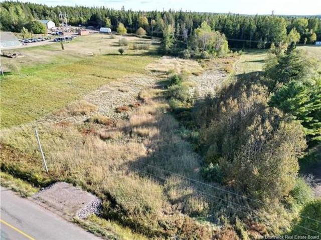 Land for sale in Westmorland, New Brunswick