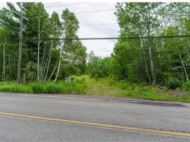 House for sale in Albert, New Brunswick
